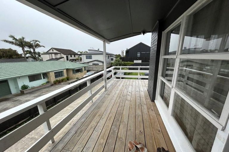 Photo of property in 490 Maunganui Road, Mount Maunganui, 3116