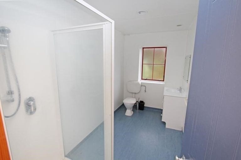 Photo of property in 530 Leith Street, North Dunedin, Dunedin, 9016