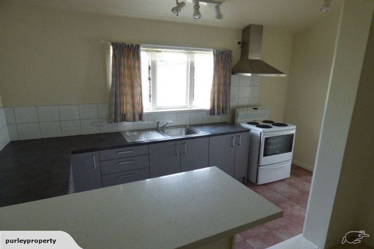 Photo of property in 1/70 Sherborne Street, St Albans, Christchurch, 8014