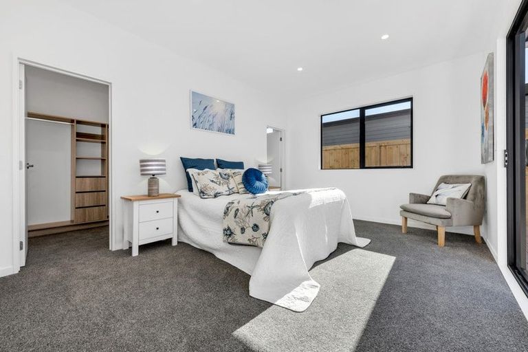 Photo of property in 9 Wagyu Lane, Karaka, 2580