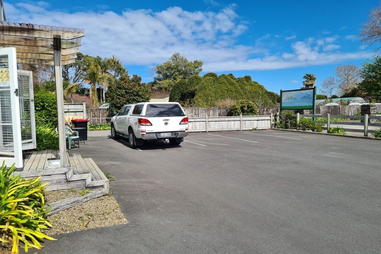 Photo of property in 171 Moffat Road, Bethlehem, Tauranga, 3110