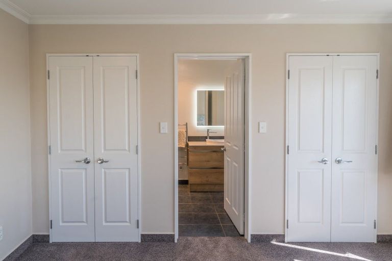 Photo of property in 56 Olympus Way, Richmond, 7020