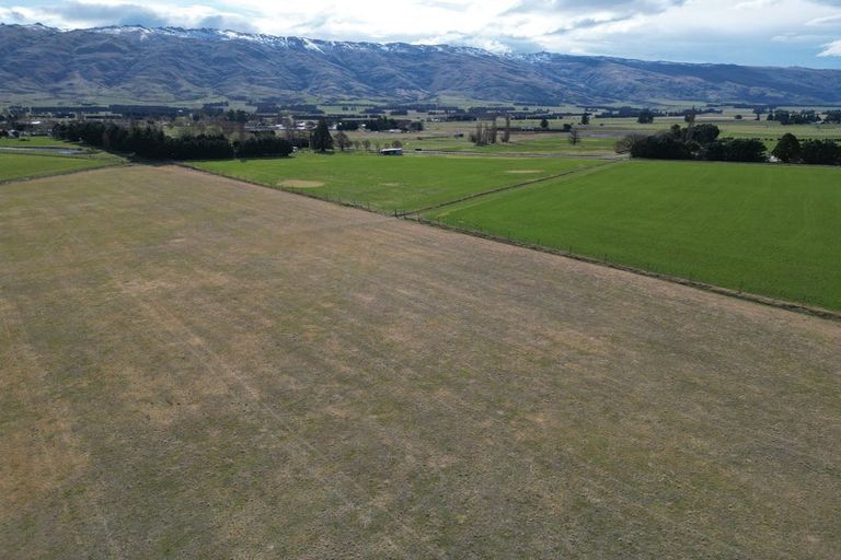 Photo of property in 106 Mold Street, Middlemarch, 9598