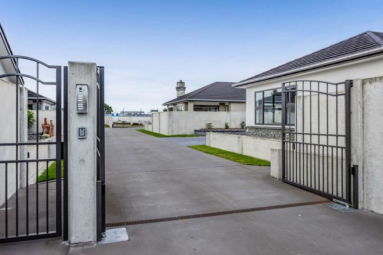 Photo of property in 5d Grey Street, Glenholme, Rotorua, 3010