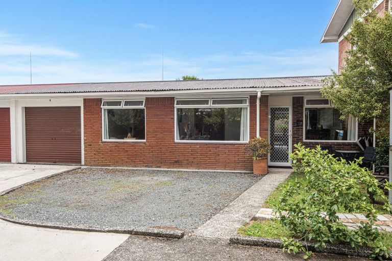 Photo of property in 109a Kiripaka Road, Tikipunga, Whangarei, 0112
