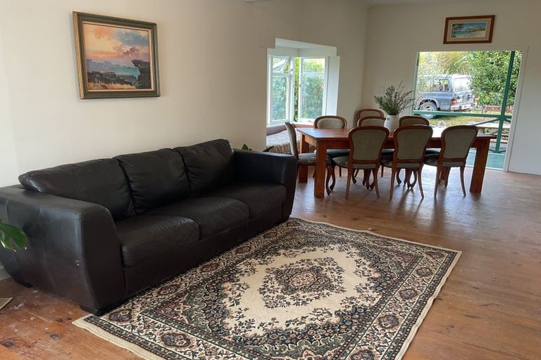 Photo of property in 56 Coronation Street, Te Hana, Wellsford, 0974