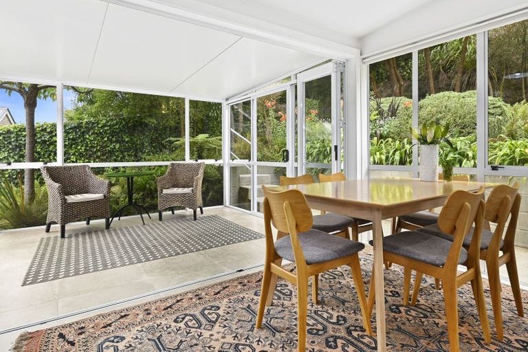 Photo of property in 5 Brickworks Lane, Huntsbury, Christchurch, 8022