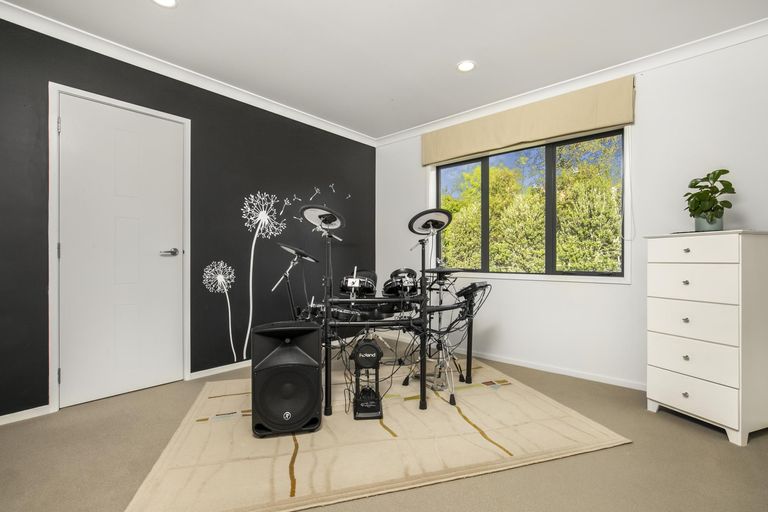 Photo of property in 437 Oira Road, Karaka, Drury, 2578