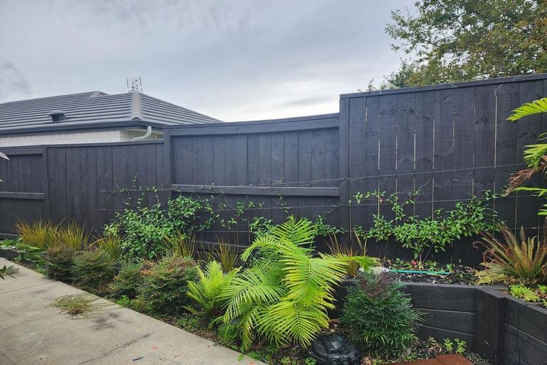 Photo of property in 10b Huria Vista, Pyes Pa, Tauranga, 3112