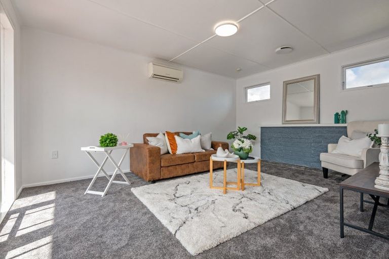 Photo of property in 3 Cohen Place, Annesbrook, Nelson, 7011