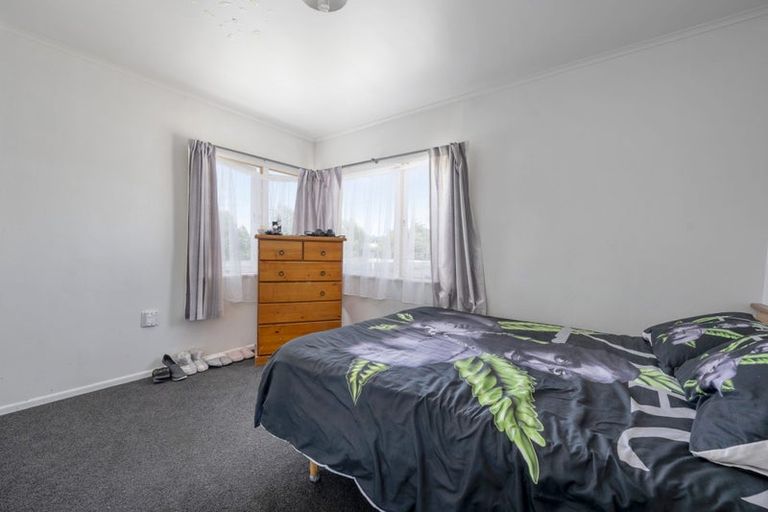 Photo of property in 4 Milne Road, Mangakakahi, Rotorua, 3015