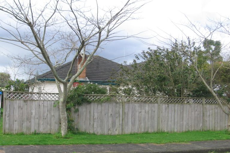 Photo of property in 15 North Street, Woodhill, Whangarei, 0110