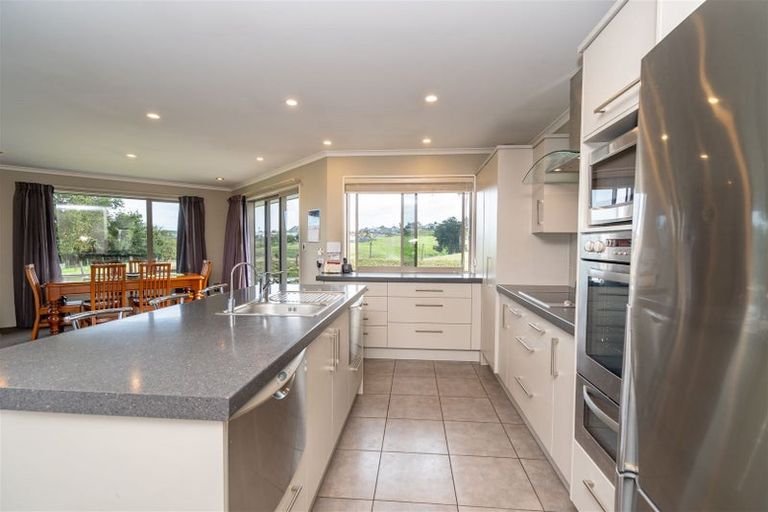 Photo of property in 39a Harwich Street, Balclutha, 9230