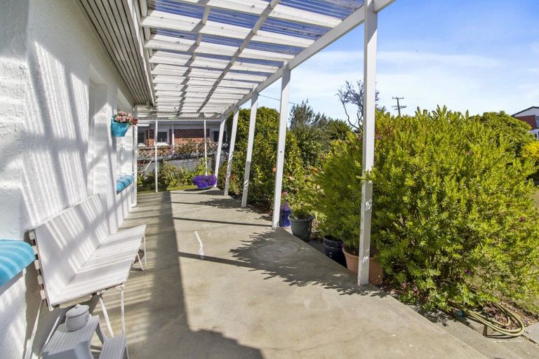 Photo of property in 30 Kent Street, Marchwiel, Timaru, 7910