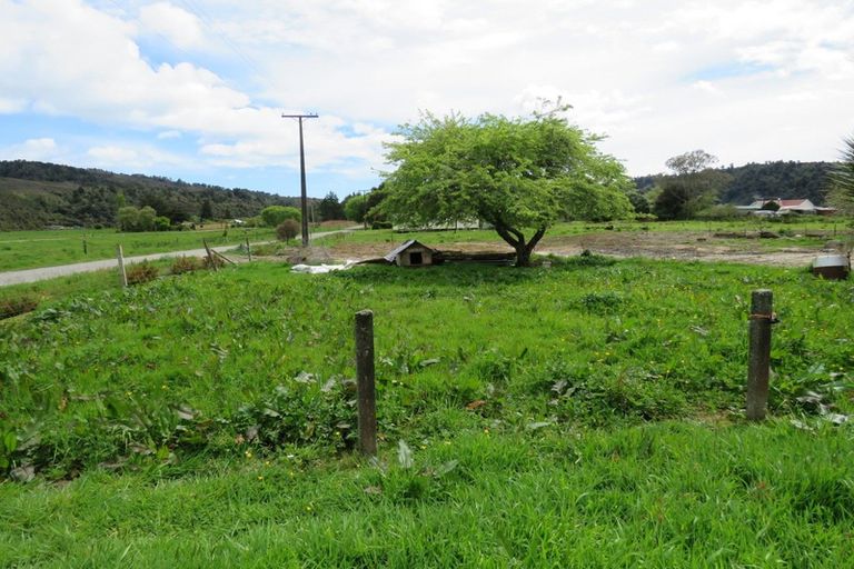 Photo of property in 14 Broome Street, Seddonville, Westport, 7891