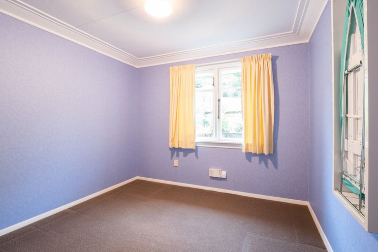 Photo of property in 54 Hocken Street, Kenmure, Dunedin, 9011