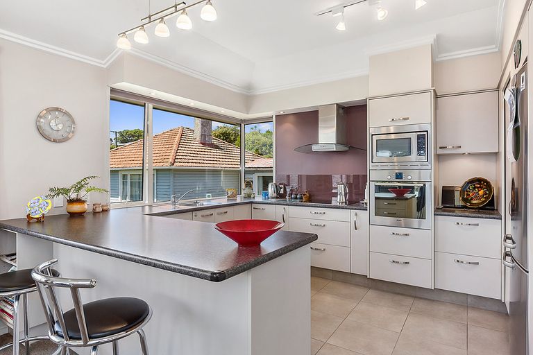 Photo of property in 66a Dunrobin Street, Waverley, Dunedin, 9013