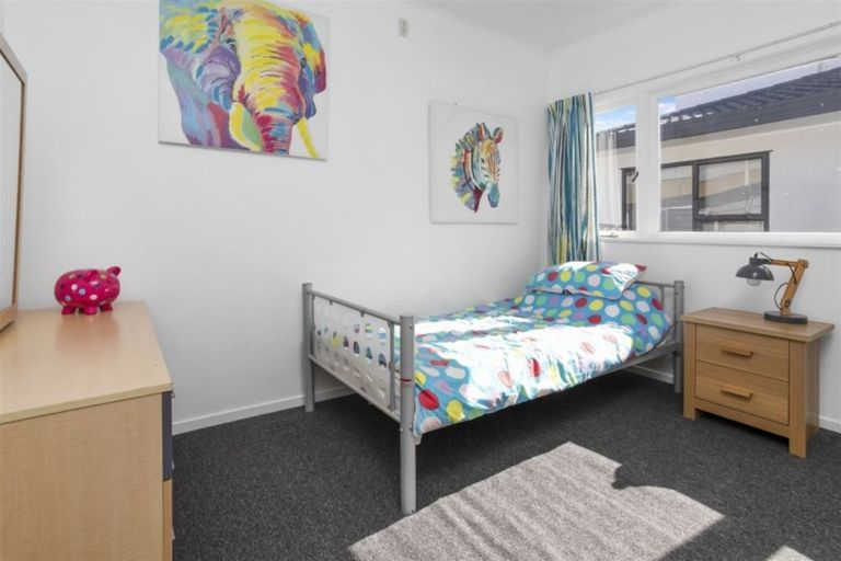 Photo of property in 28 Pohutukawa Road, Beachlands, Auckland, 2018