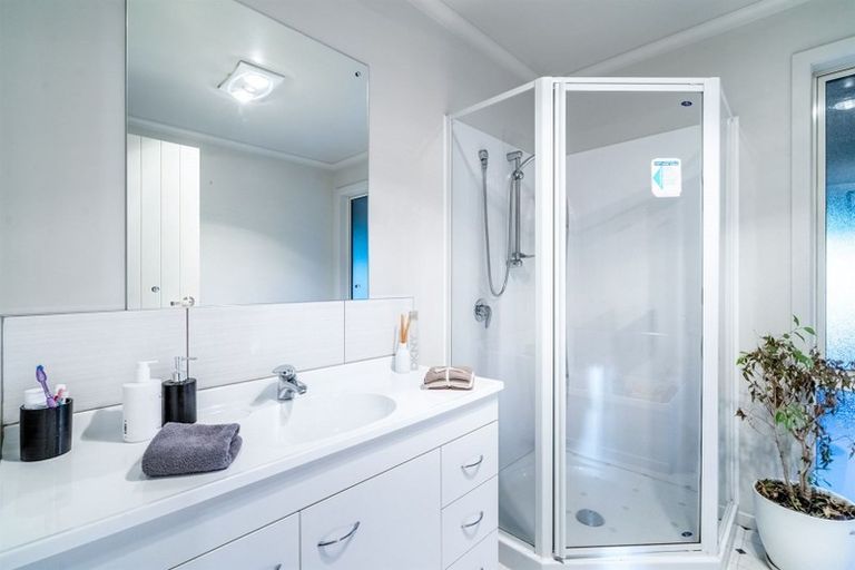 Photo of property in 23 Mcgilvray Road, Myross Bush, Invercargill, 9876