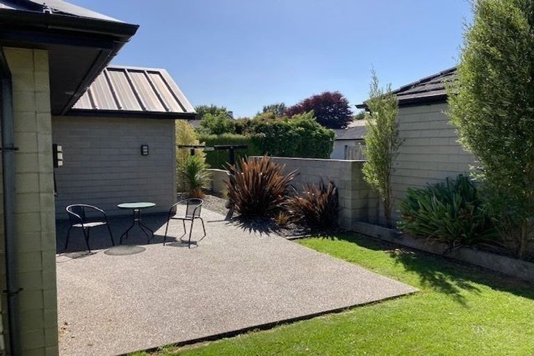 Photo of property in 228c Herbert Street, Windsor, Invercargill, 9810