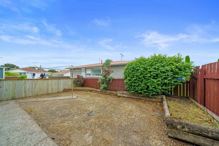 Photo of property in 55 Liverpool Street, Levin, 5510