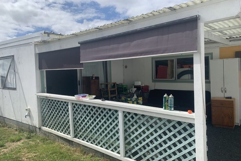 Photo of property in 25a Leyton Place, Nawton, Hamilton, 3200