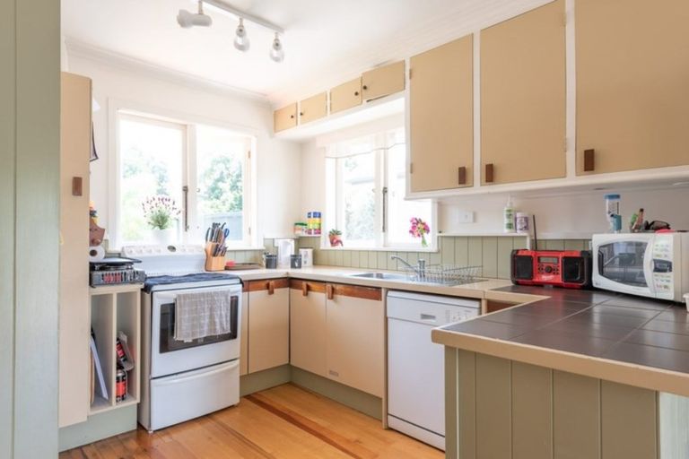 Photo of property in 164 Seddon Street, Pukekohe, 2120