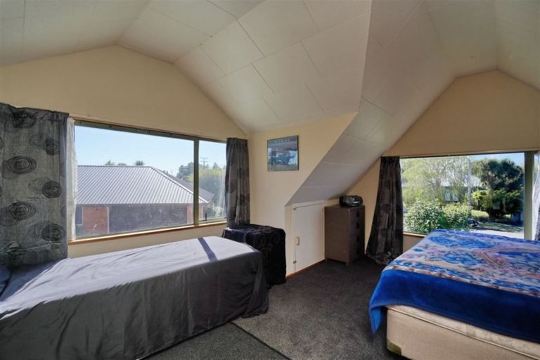 Photo of property in 19 Mclaughlins Road, Darfield, 7510