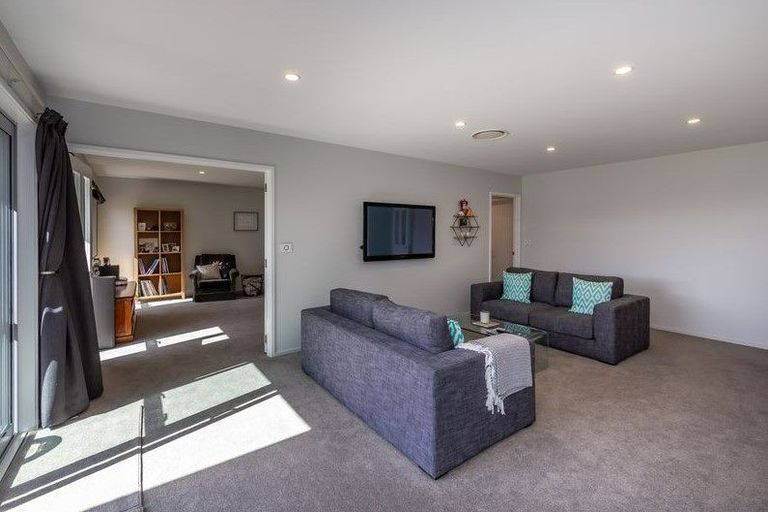 Photo of property in 18 New Creek Mews, Rolleston, 7614