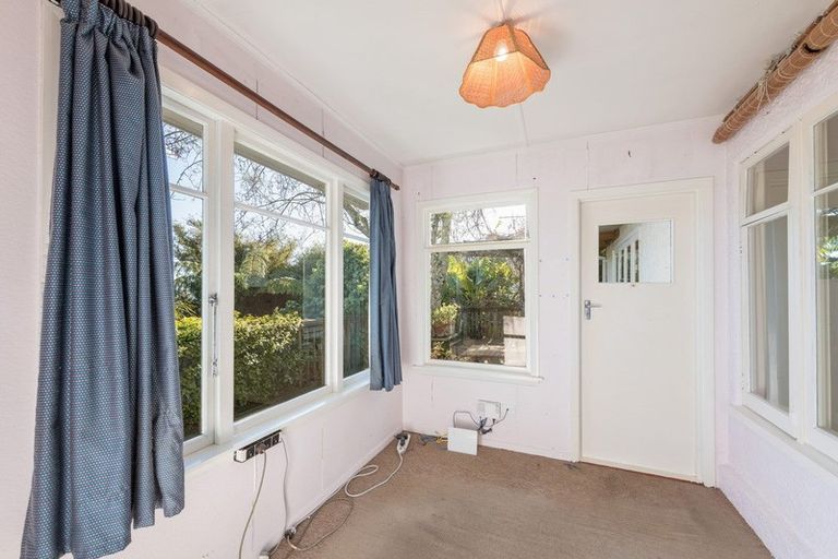 Photo of property in 191 Moana Avenue, Britannia Heights, Nelson, 7010