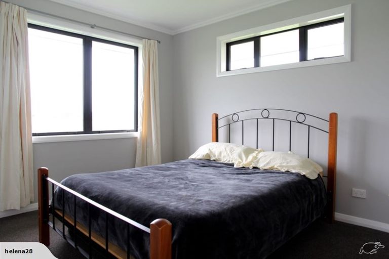 Photo of property in 10 Clover Close, Matangi, Hamilton, 3283