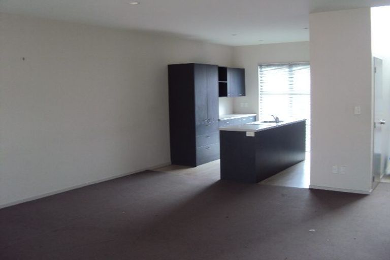 Photo of property in 7 Jones Crescent, Melville, Hamilton, 3206