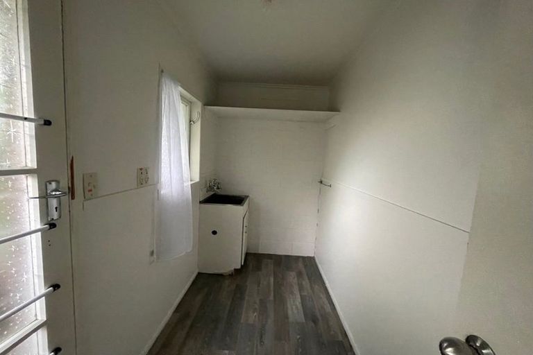 Photo of property in 3/256 Great South Road, Manurewa, Auckland, 2102