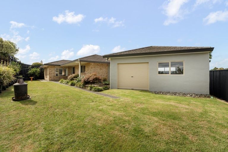 Photo of property in 33 Ranfurly Terrace, Pyes Pa, Tauranga, 3112