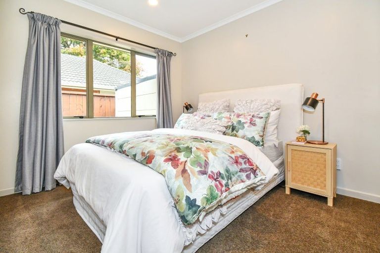 Photo of property in 24a Taka Street, Takanini, 2112