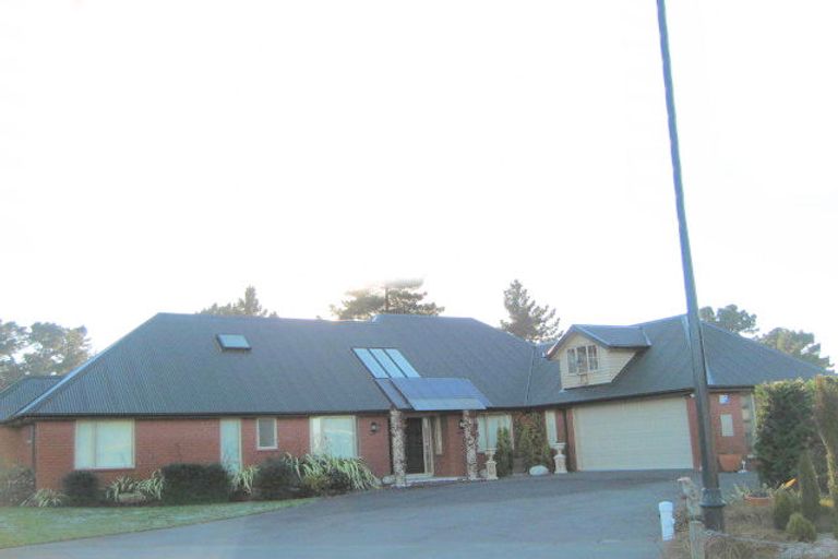 Photo of property in 35 Seabrooke Drive, Spencerville, Christchurch, 8083