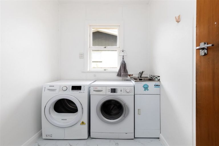 Photo of property in 12 Belvue Crescent, Witherlea, Blenheim, 7201