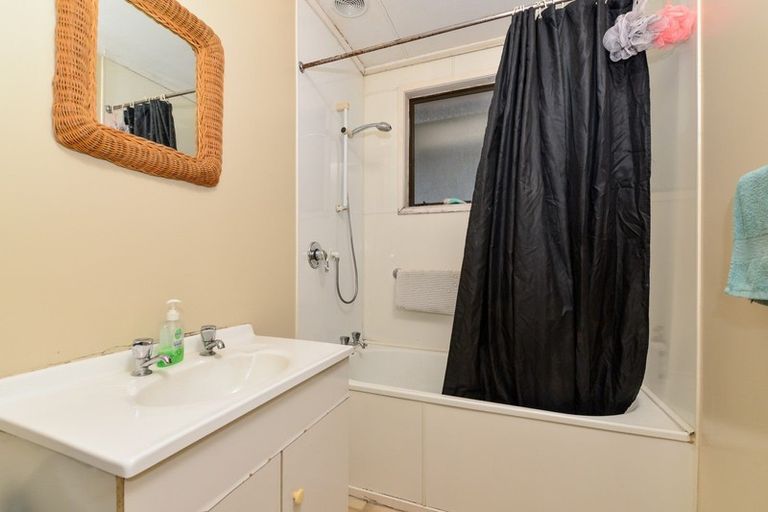 Photo of property in 41b Smith Street, Frankton, Hamilton, 3204