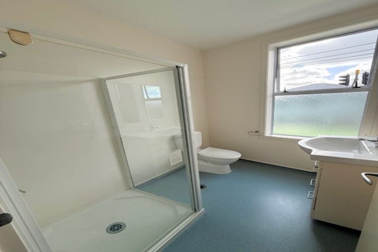 Photo of property in 106 Constable Street, Newtown, Wellington, 6021