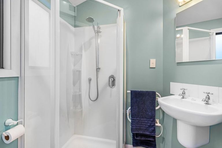 Photo of property in 68 Breens Road, Bishopdale, Christchurch, 8051