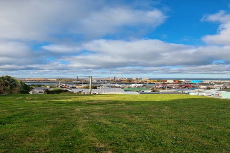 Photo of property in 230 Barrow Street, Bluff, 9814