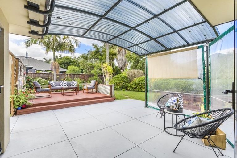 Photo of property in 38 Riverglade Lane, Matakana, Warkworth, 0985