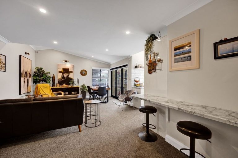 Photo of property in 7 Princes Street, Hawera, 4610