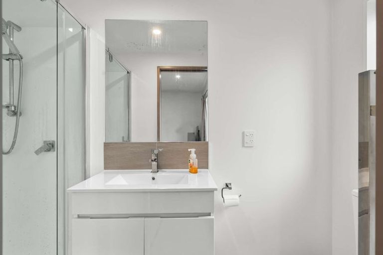 Photo of property in 15/15 Bunyan Street, Waltham, Christchurch, 8023