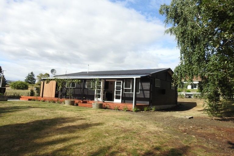Photo of property in 76 Lowburn Valley Road, Lowburn, Cromwell, 9384
