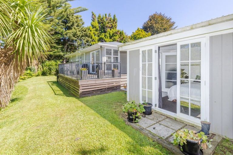 Photo of property in 9b Murray Street, Maeroa, Hamilton, 3200