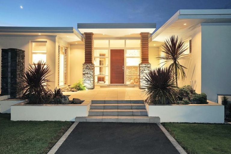 Photo of property in 76 Saint Andrews Terrace, St Andrews, Hamilton, 3200