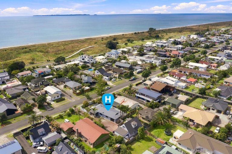 Photo of property in 132a Dickson Road, Papamoa Beach, Papamoa, 3118