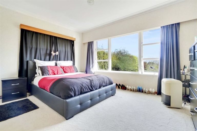 Photo of property in 1/3967 Ohaupo Road, Ohaupo, 3881