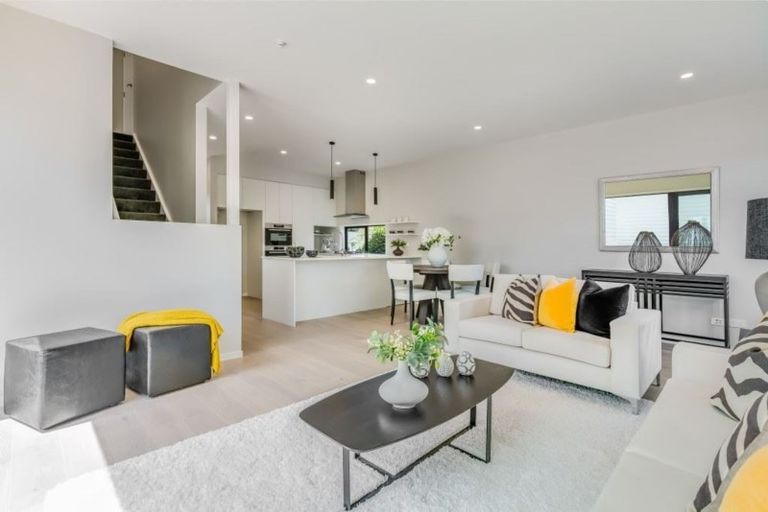 Photo of property in 6 Livingstone Street, West End, Timaru, 7910